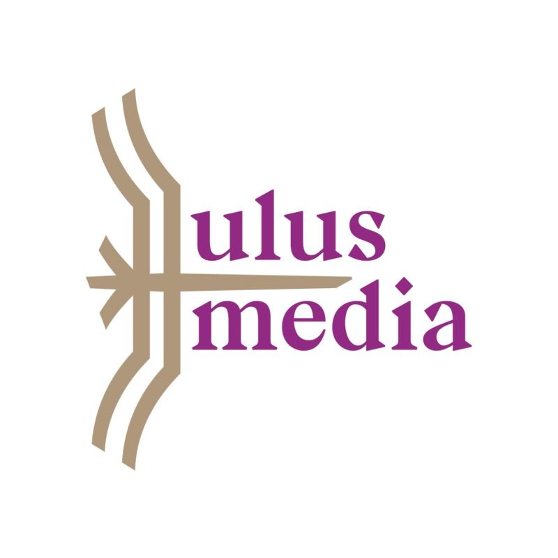 Ulus Media